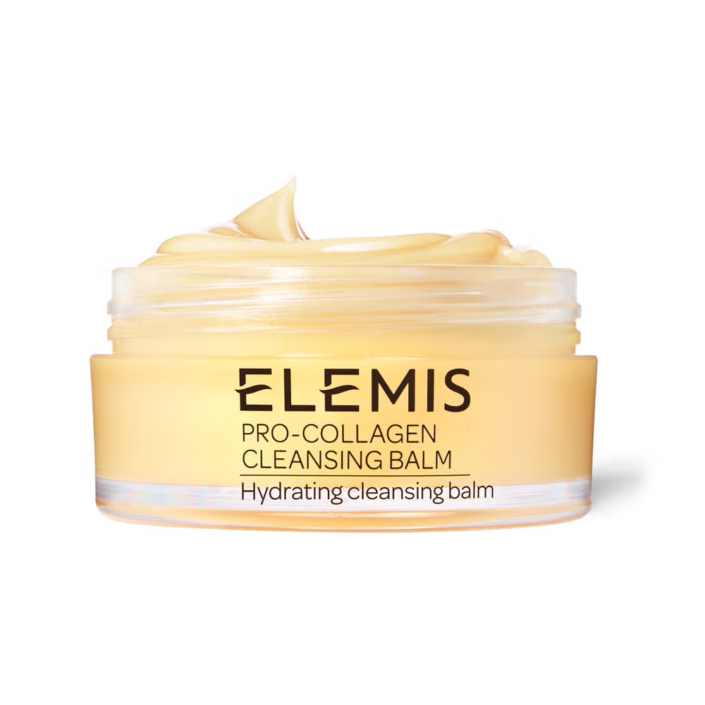 Elemis Pro-Collagen Cleansing Balm