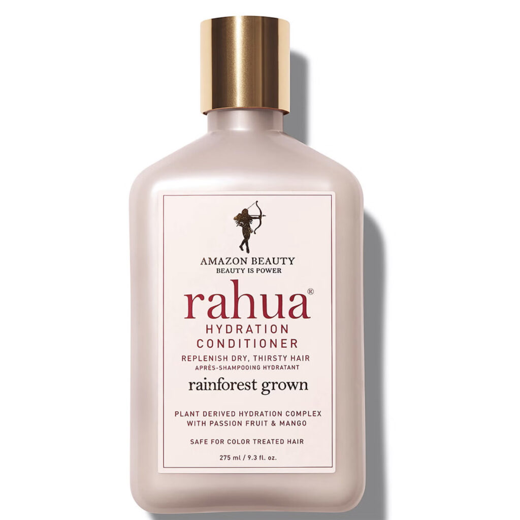 Rahua Hydration Conditioner