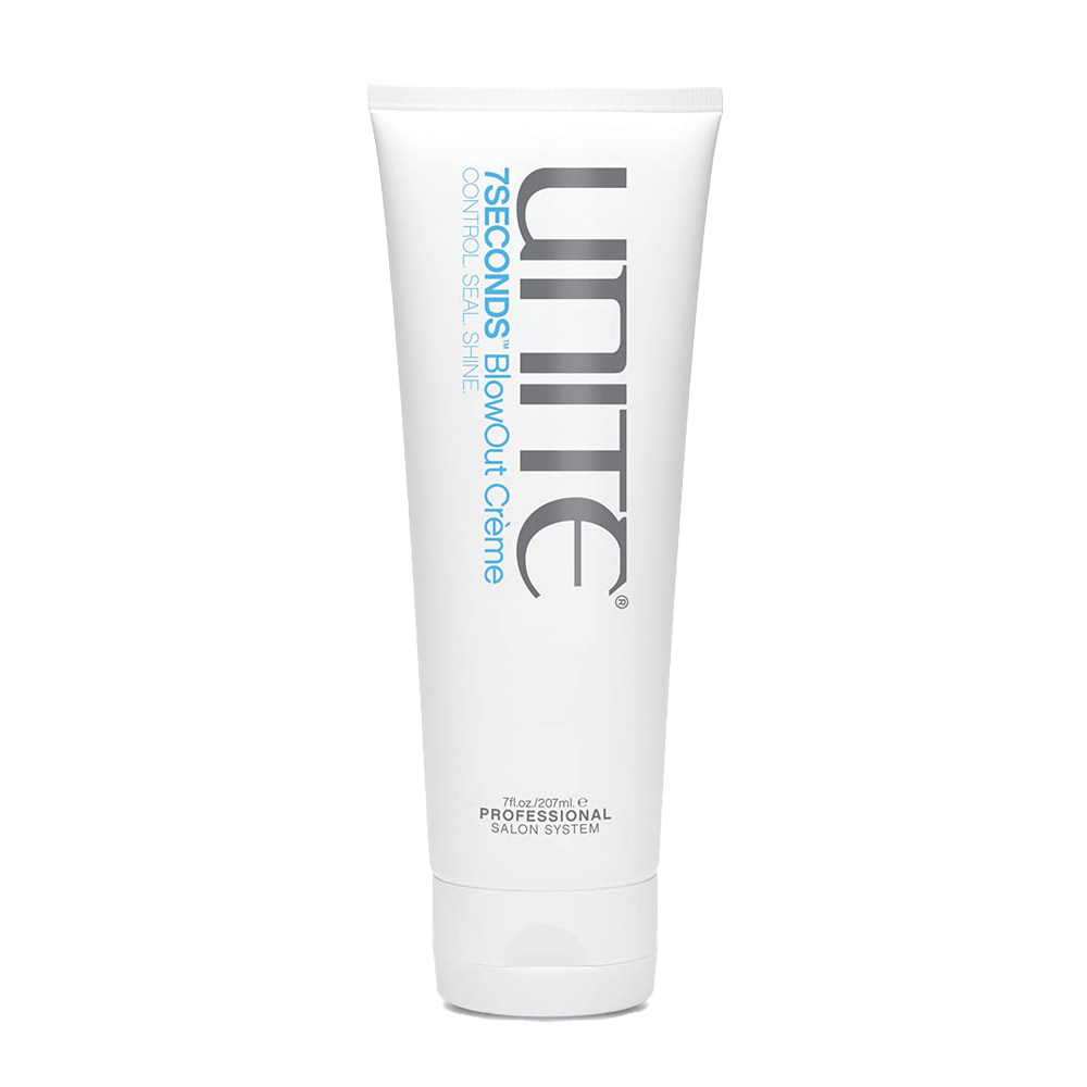 UNITE 7 Seconds Blowout Crème