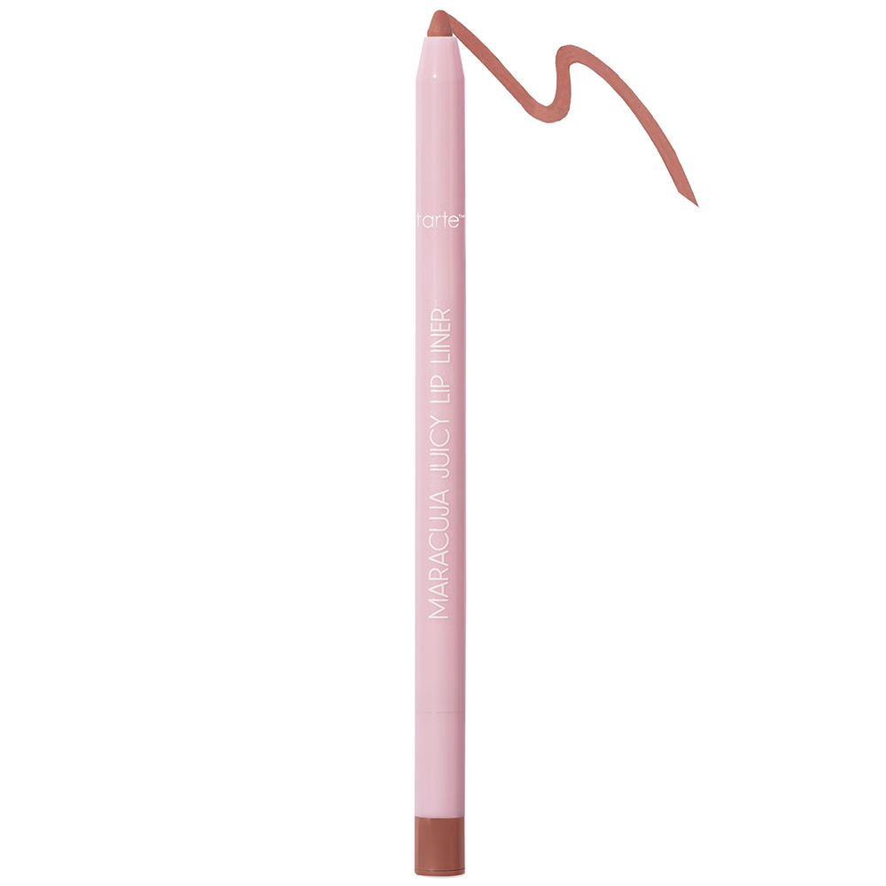 Tarte Maracuja Juicy Lip Liner