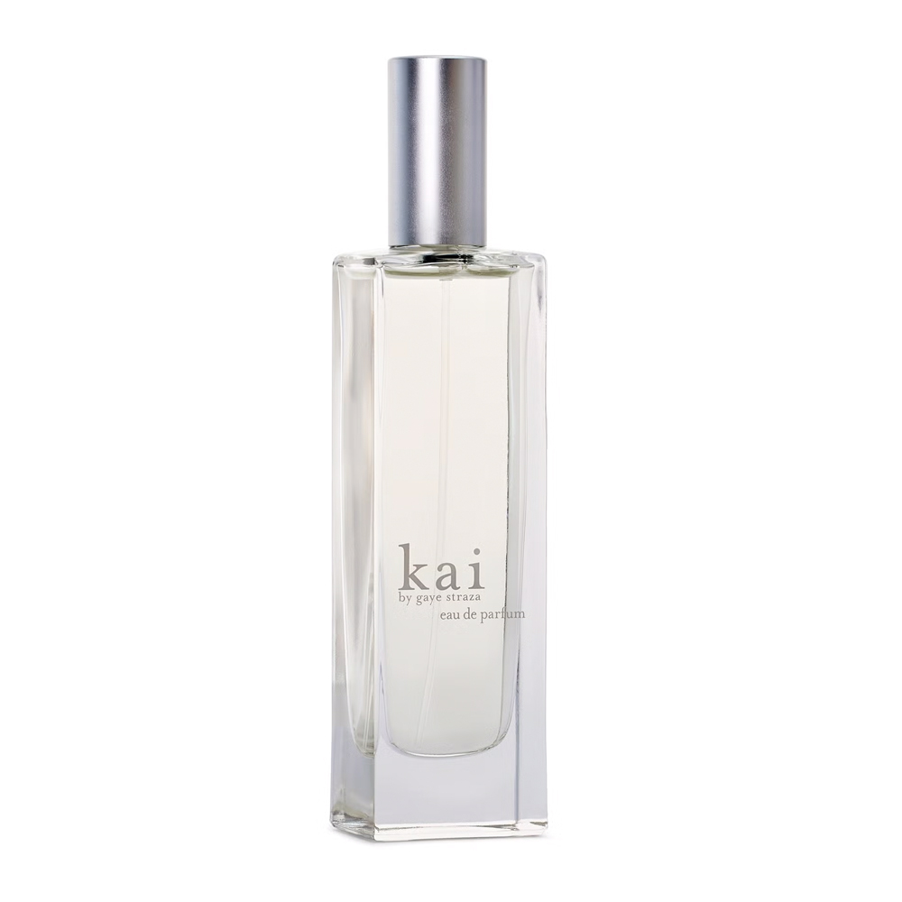 Kai Eau de Parfum