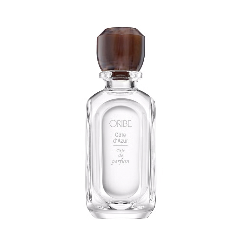 Oribe Côte d’Azur Eau de Parfum