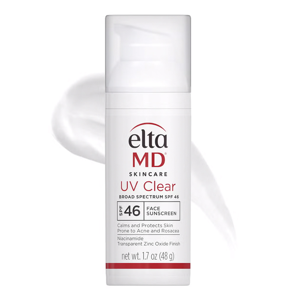 EltaMD UV Clear