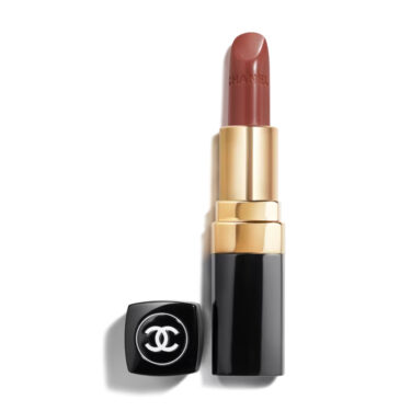 rouge à lèvres hydratant Chanel