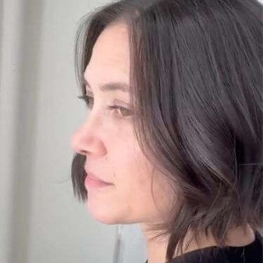 European bob