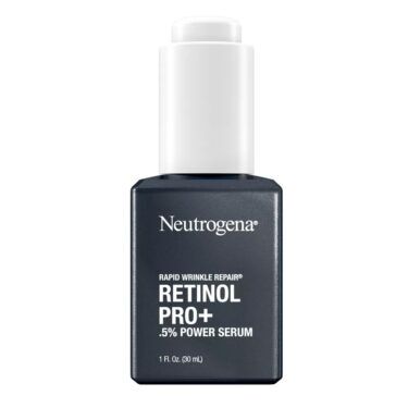 Sérum Pro au Rétinol Neutrogena