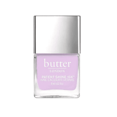 butter london english lavender