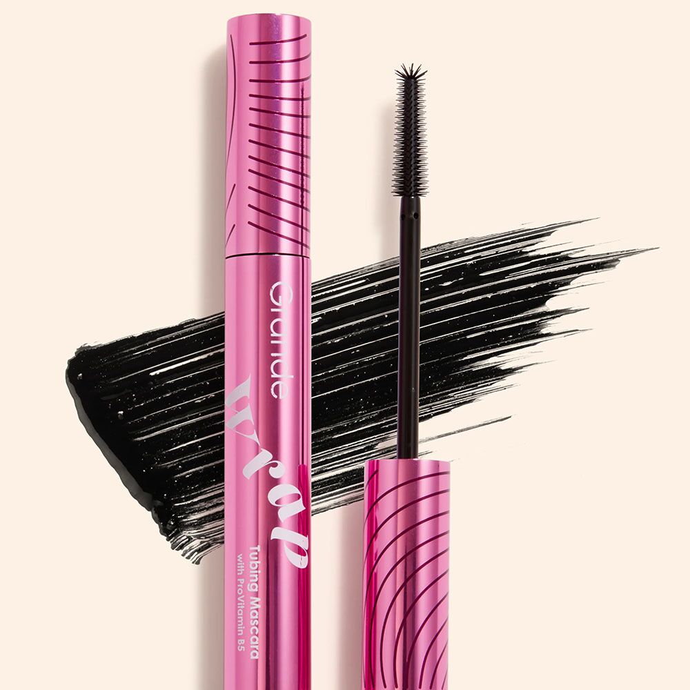 grande-wrap-tubing-mascara