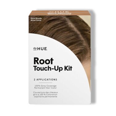 dphue root touch-up kit