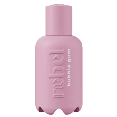 BUL REBEL Bubble Gum Perfume