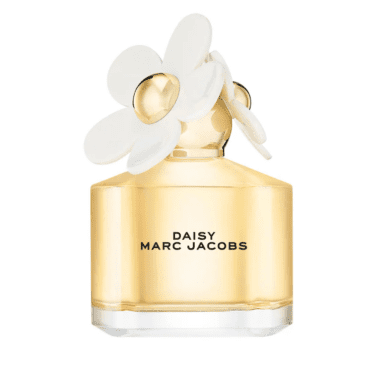 marc jacobs daisy