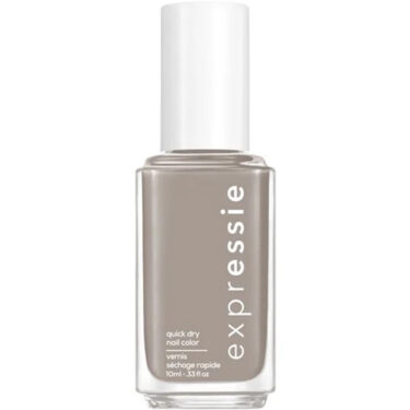 vernis à ongles essie expressie binge-worthy