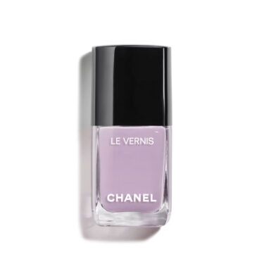 Chanel Le Vernis Immortelle