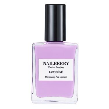 Nailberry Lavender Fields