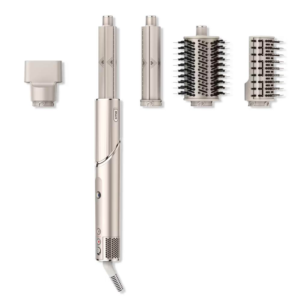 Shark FlexStyle Air Styling & Drying System